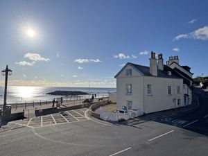 Photo 15- click for photo gallery